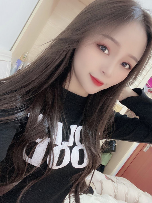 龙岗温柔可爱雪儿